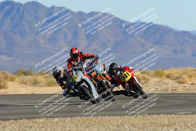 media/Jan-21-2023-CVMA (Sat) [[b9eef8ba1f]]/Race 3 Formula UL-American Thunder/